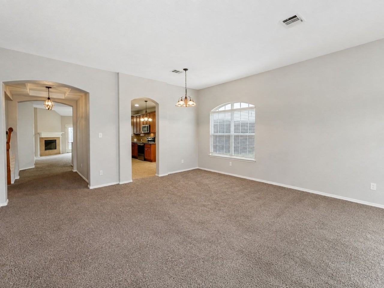 1411 Alpine Pond - Photo 3 of 20
