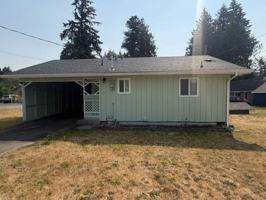 featured image of 2810 Zenkner Valley Rd Sw