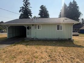 2810 Zenkner Valley Rd Sw - Photo 1 of 1