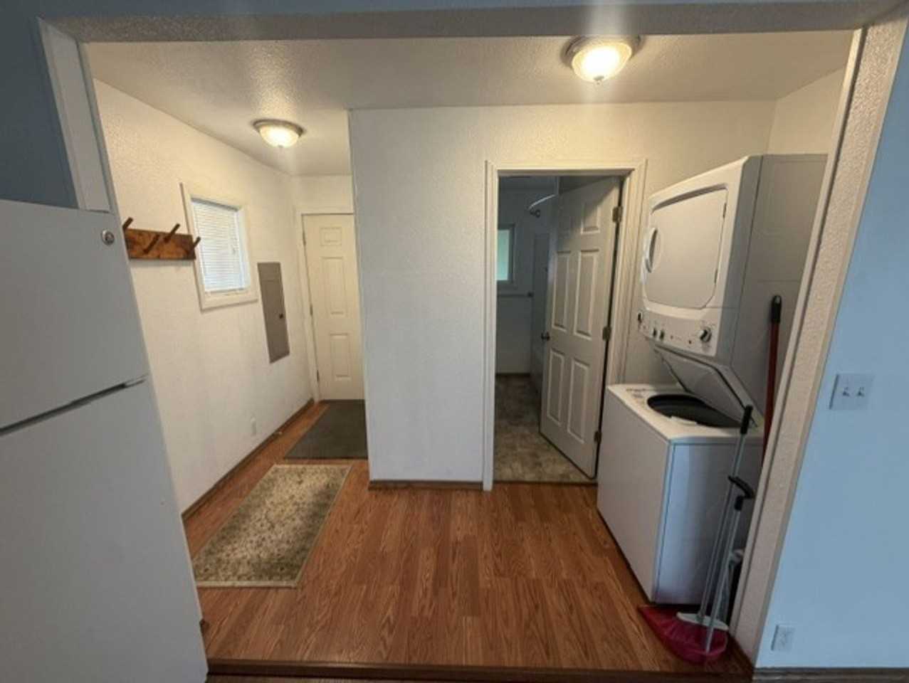 2810 Zenkner Valley Rd Sw - Photo 2 of 10