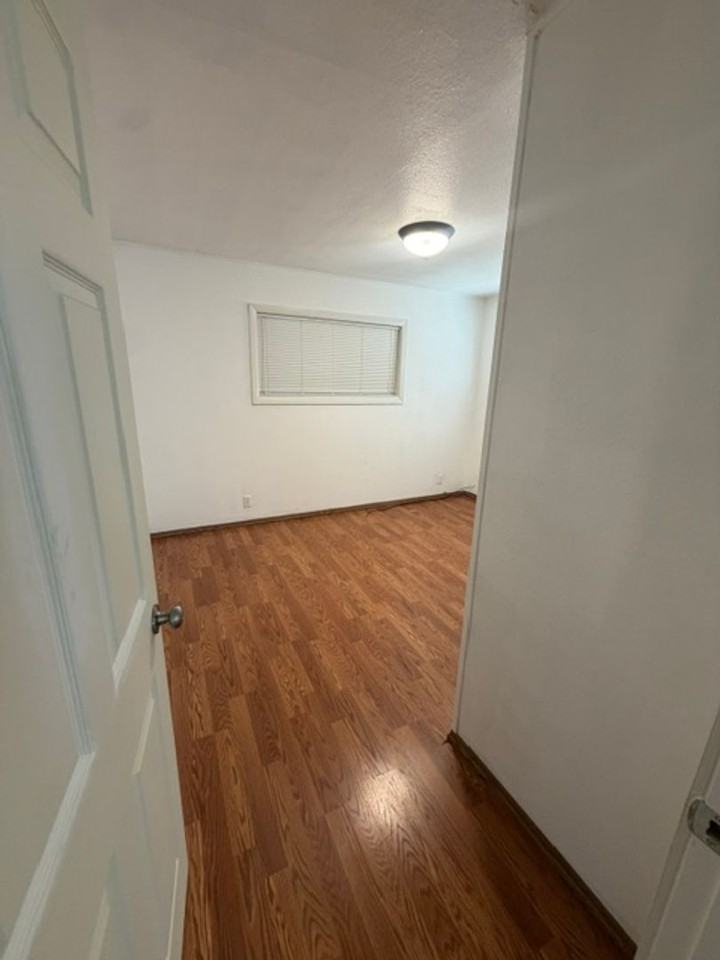 2810 Zenkner Valley Rd Sw - Photo 3 of 10