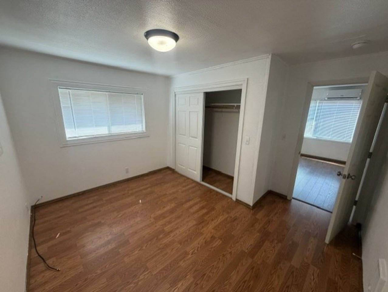 2810 Zenkner Valley Rd Sw - Photo 4 of 10