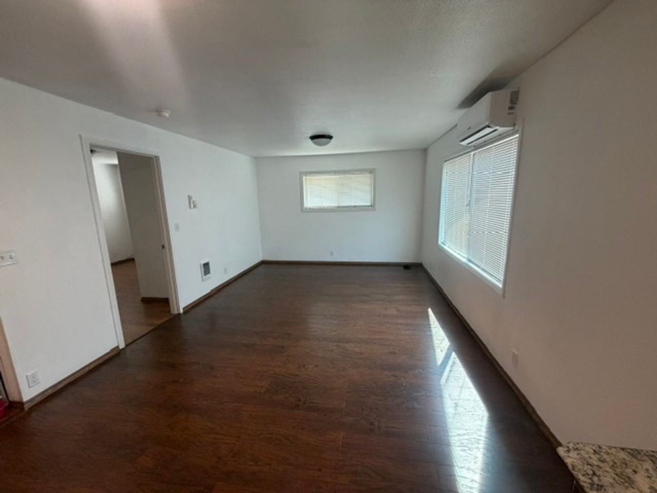 2810 Zenkner Valley Rd Sw - Photo 5 of 10