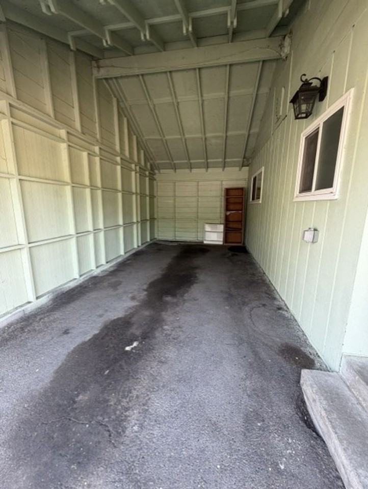 2810 Zenkner Valley Rd Sw - Photo 6 of 10