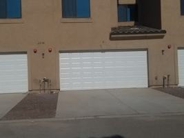 featured image of 2238 S 37th Dr Bldg 21 #C