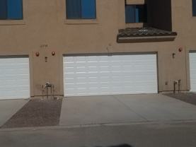 2238 S 37th Dr Bldg 21 #C - Photo 1 of 1