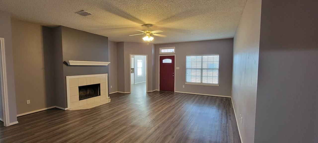 1924 78th St - Photo 2 of 25
