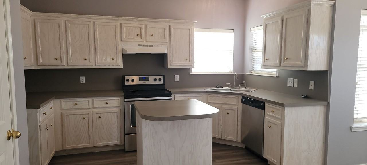1924 78th St - Photo 5 of 25