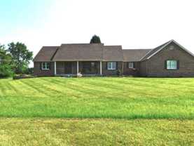 7608 Kyles Station Rd - Photo 1 of 1