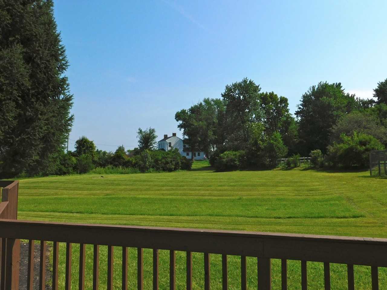 7608 Kyles Station Rd - Photo 4 of 50