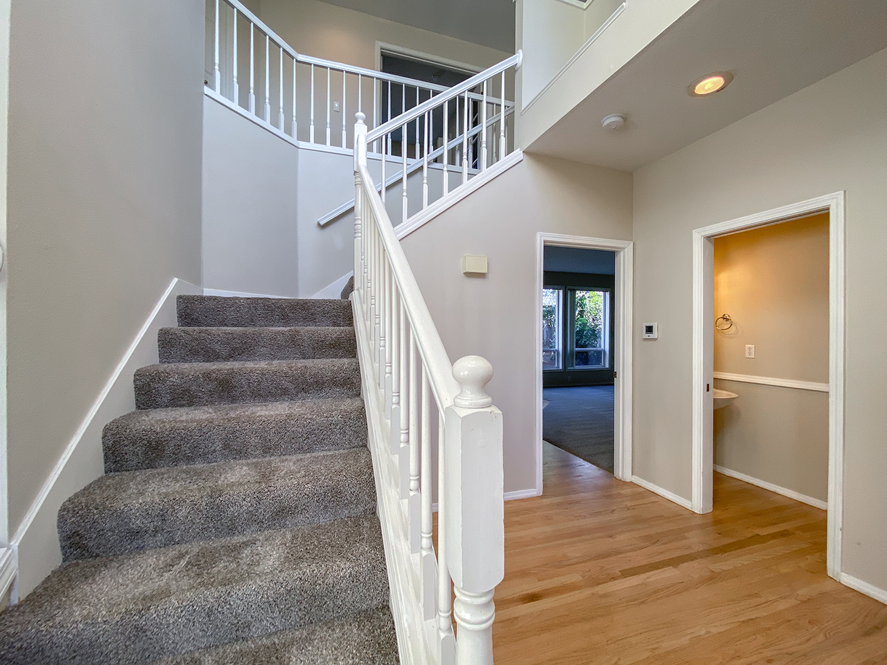 4682 Winthrop Ct - Photo 2 of 27