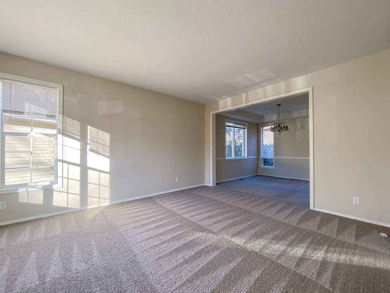 4682 Winthrop Ct - Photo 3 of 27