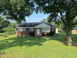 featured image of 9 Welch St