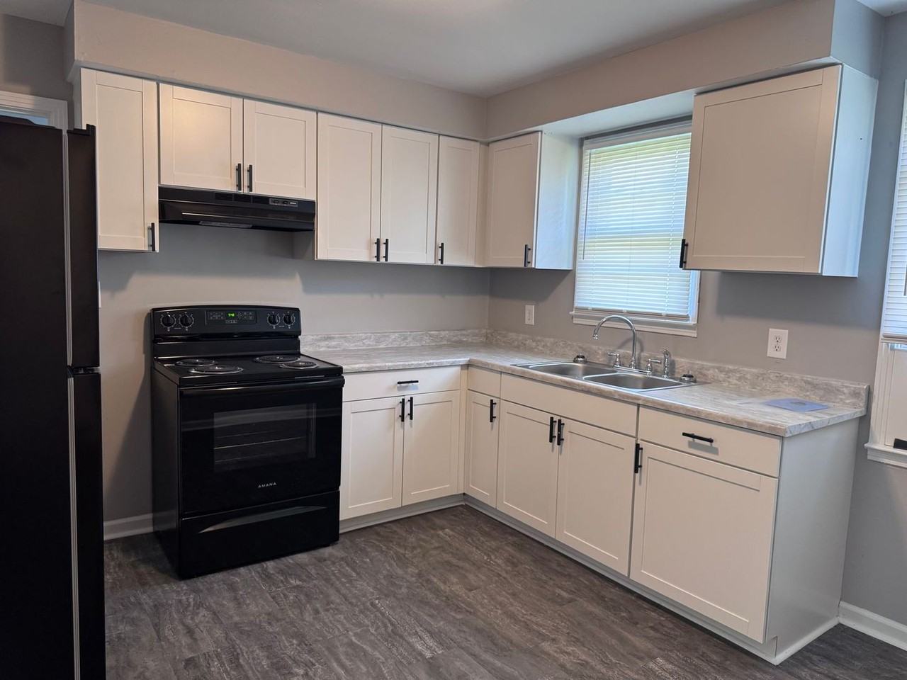 9 Welch St - Photo 2 of 2