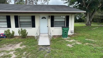 featured image of 4734 20th St