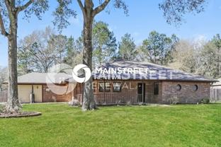 28419 Champion Oaks Dr - Photo 1 of 1