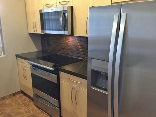 75 Sugarloaf St #D - Photo 4 of 18