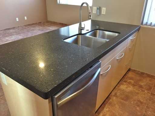 75 Sugarloaf St #D - Photo 5 of 18