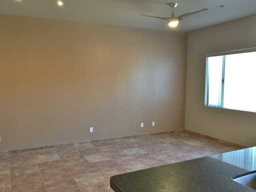 75 Sugarloaf St #D - Photo 6 of 18