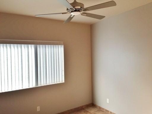 75 Sugarloaf St #D - Photo 7 of 18