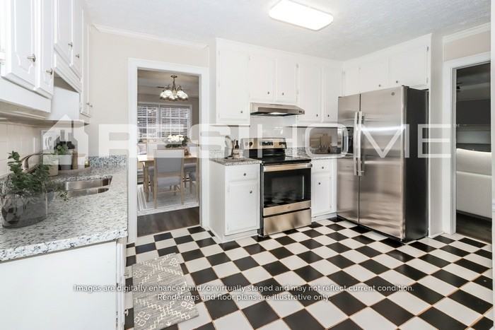 3706 Jolane Ter Se - Photo 2 of 19