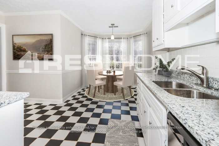 3706 Jolane Ter Se - Photo 3 of 19