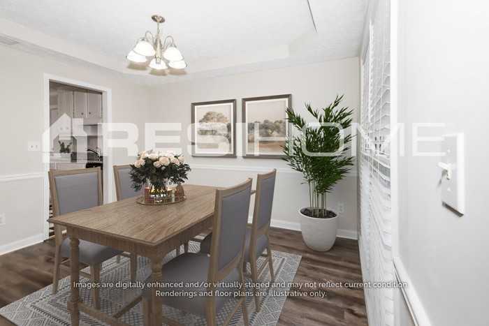 3706 Jolane Ter Se - Photo 4 of 19