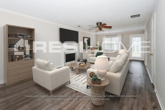 3706 Jolane Ter Se - Photo 5 of 19