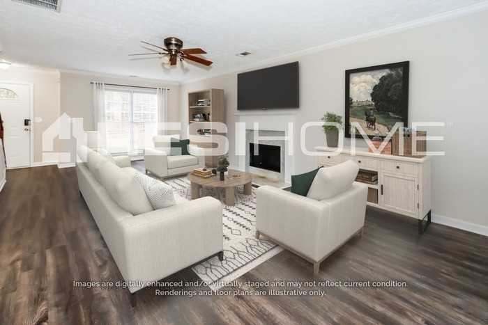 3706 Jolane Ter Se - Photo 6 of 19