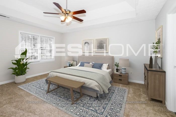 3706 Jolane Ter Se - Photo 7 of 19