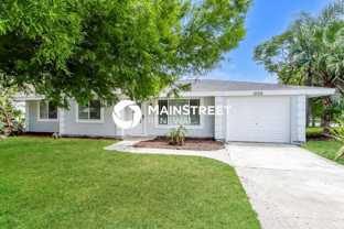 1206 Cricket Dr Ne - Photo 1 of 1