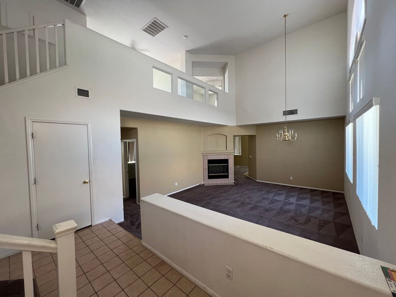 10319 Splendor Ridge Ave - Photo 2 of 19