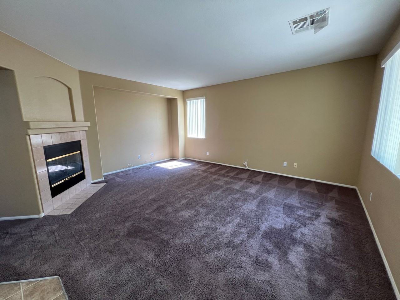 10319 Splendor Ridge Ave - Photo 4 of 19