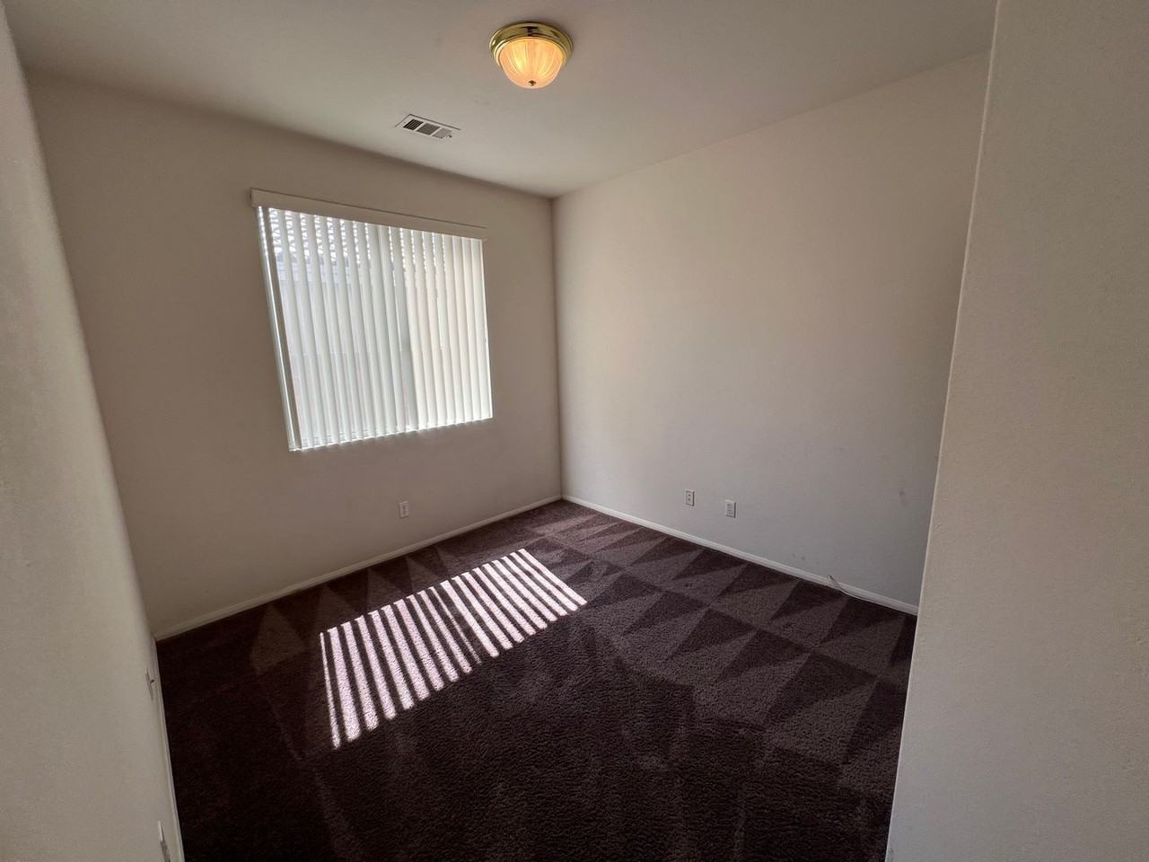 10319 Splendor Ridge Ave - Photo 5 of 19