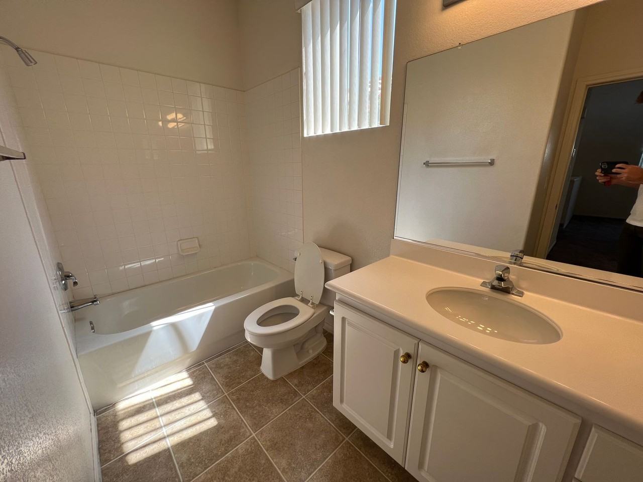 10319 Splendor Ridge Ave - Photo 6 of 19