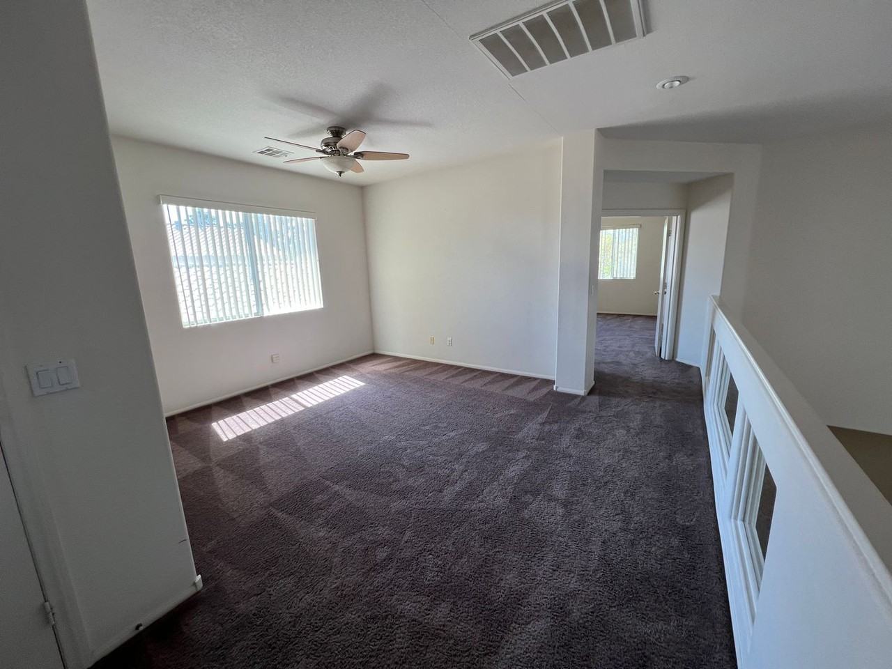 10319 Splendor Ridge Ave - Photo 7 of 19