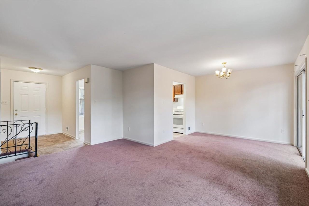 5004 Stewart Ct - Photo 7 of 22