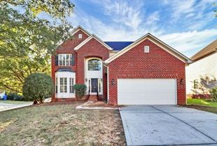 9101 Dartington Ln - Photo 1 of 1