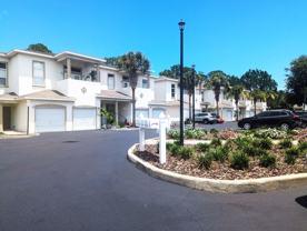 142 Devon Cir - Photo 1 of 1