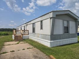 featured image of 1194 Juniper Dr