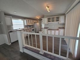 featured image of 1194 Juniper Dr