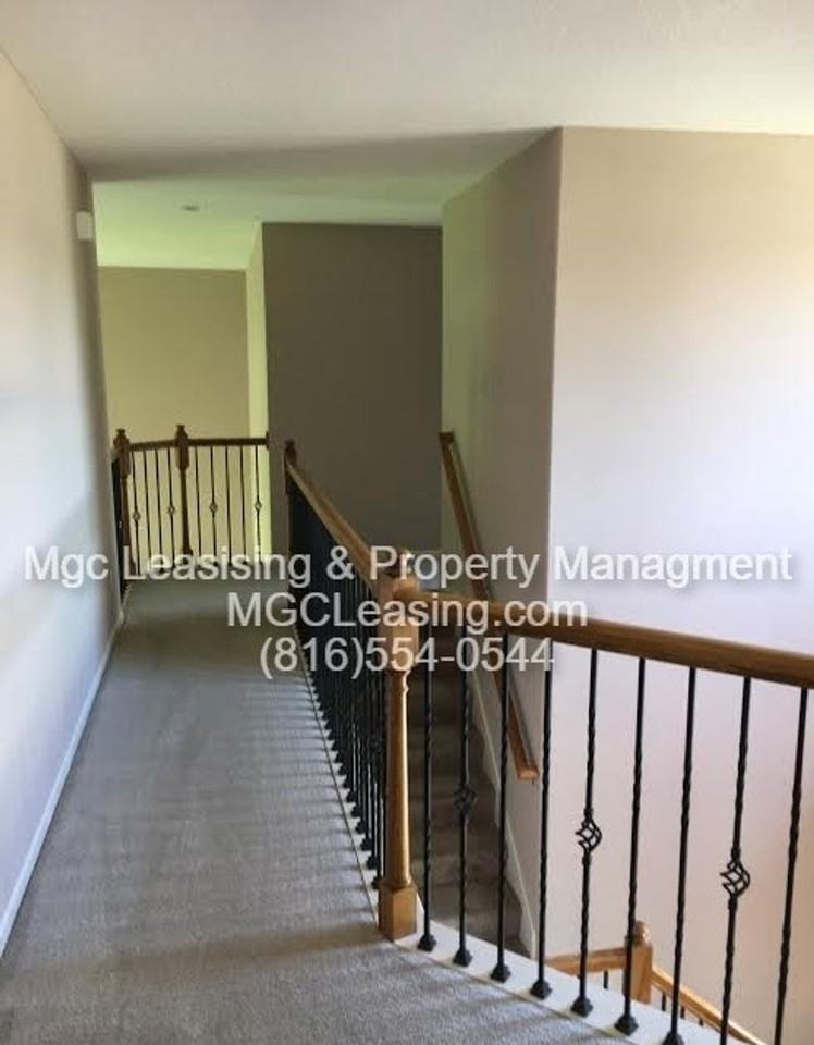 2116 Sw Eyrie Rd - Photo 7 of 16