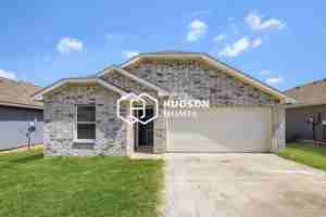 featured image of 431 Shorty St