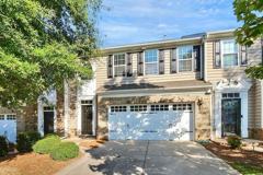 12038 Elizabeth Madison Ct - Photo 1 of 1
