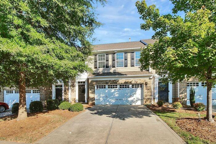 12038 Elizabeth Madison Ct - Photo 3 of 30