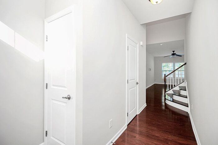 12038 Elizabeth Madison Ct - Photo 4 of 30