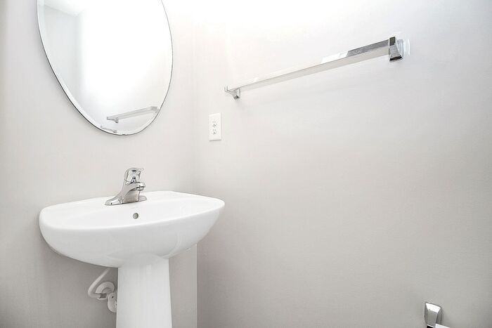 12038 Elizabeth Madison Ct - Photo 5 of 30