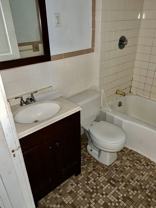 4907 Friendship Ave - Photo 1 of 1