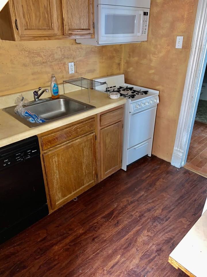 4907 Friendship Ave - Photo 2 of 7