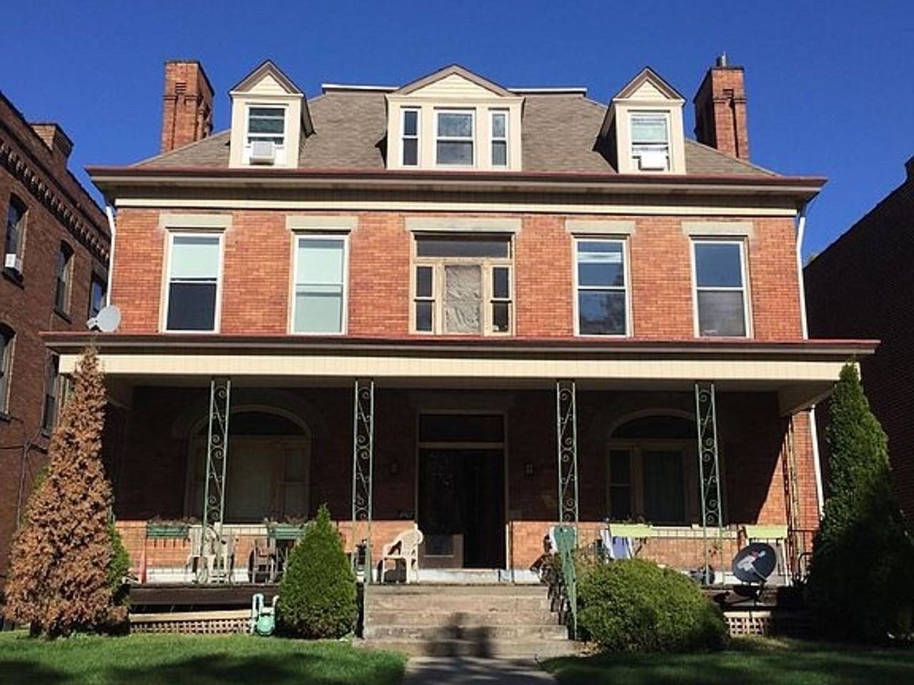 4907 Friendship Ave - Photo 3 of 7